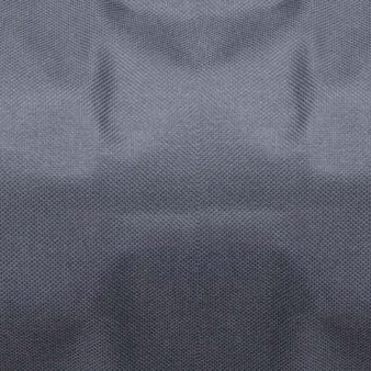 Accessoires & Aanbiedingen Terrasverwarmers – Haal Alles uit Jouw Heater