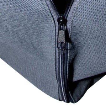 Hoe bescherm je je heater? Alles over een hoes terrasverwarmer