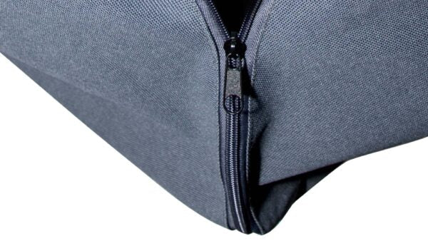 Hoe bescherm je je heater? Alles over een hoes terrasverwarmer