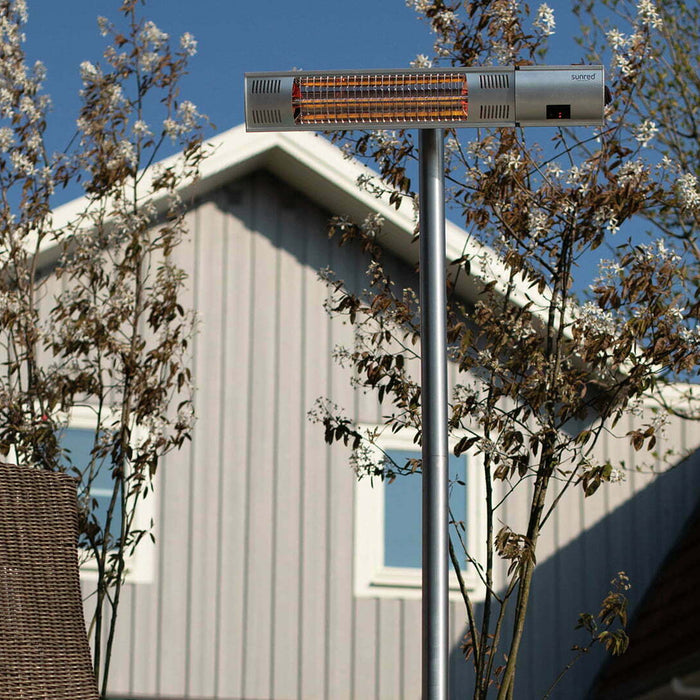 Samenwerken met Tuinverwarming.com: Groeien We Samen?