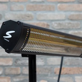Staande, Hangende of Wand Terrasverwarmer – Welke Kies Jij?