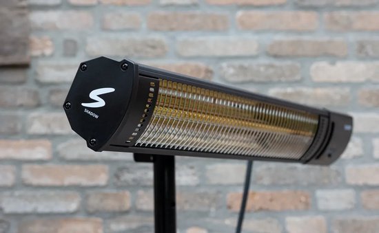 Staande, Hangende of Wand Terrasverwarmer – Welke Kies Jij?