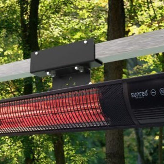 Top 10 beste terrasverwarmers