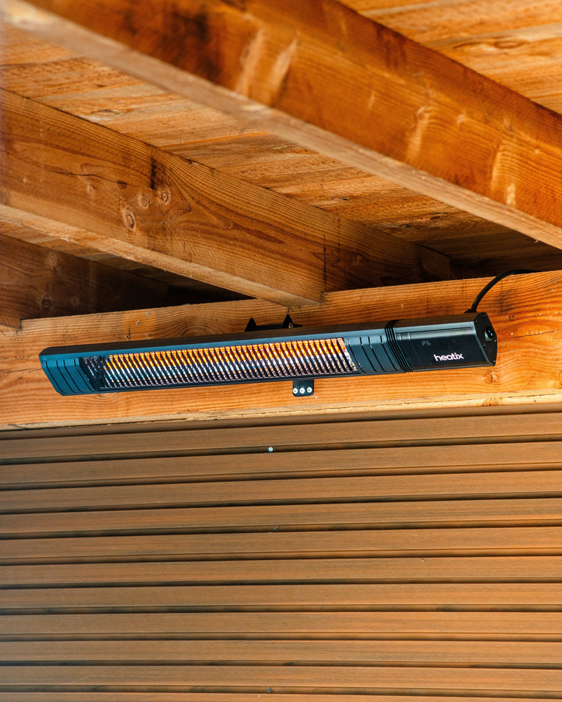 https://tuinverwarming.com/cdn/shop/collections/wand-terrasverwarmers-533508_1024x1024.jpg?v=1752049583&utm_source=chatgpt.com
