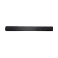 Housse de protection Heatix 3000 watts