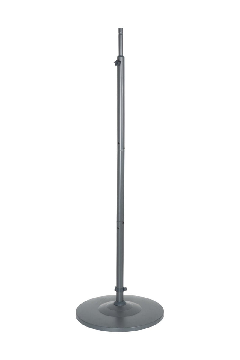 Eurom Floorstand Round base