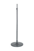 Eurom Floorstand Round base