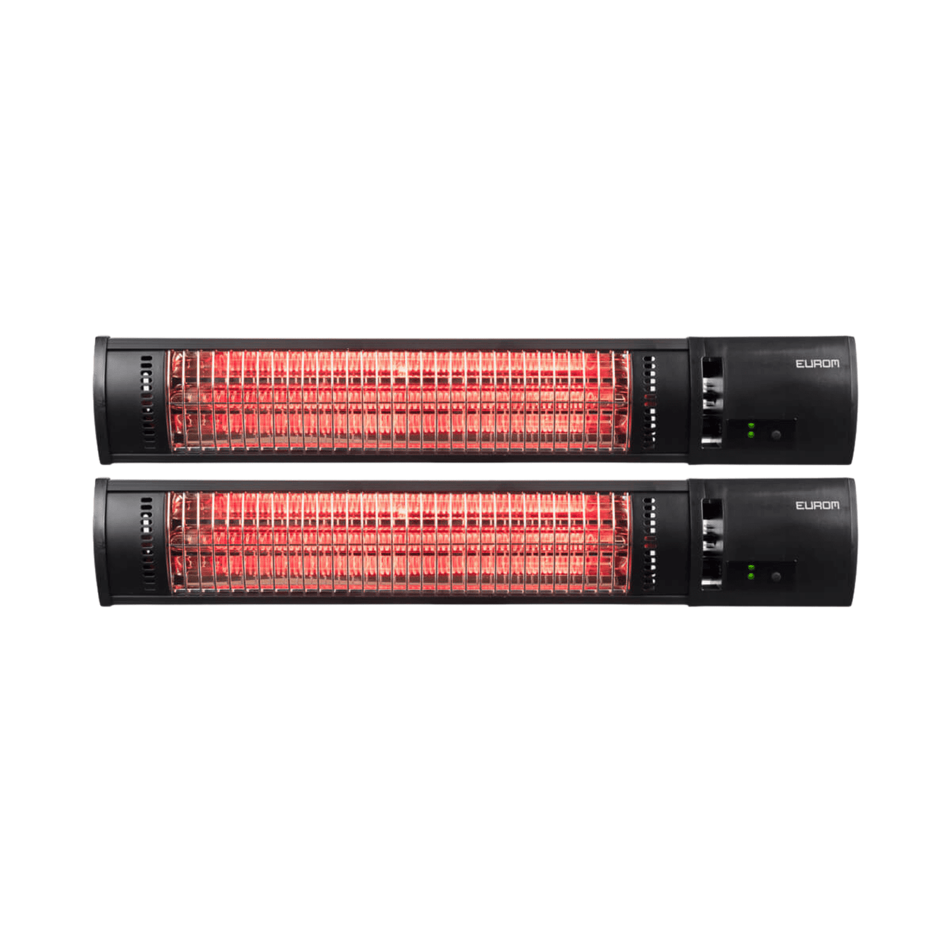 1500 watt terrasverwarmer