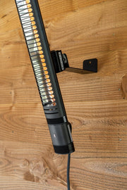 Eurom Golden 1500 Slim terrasverwarmer