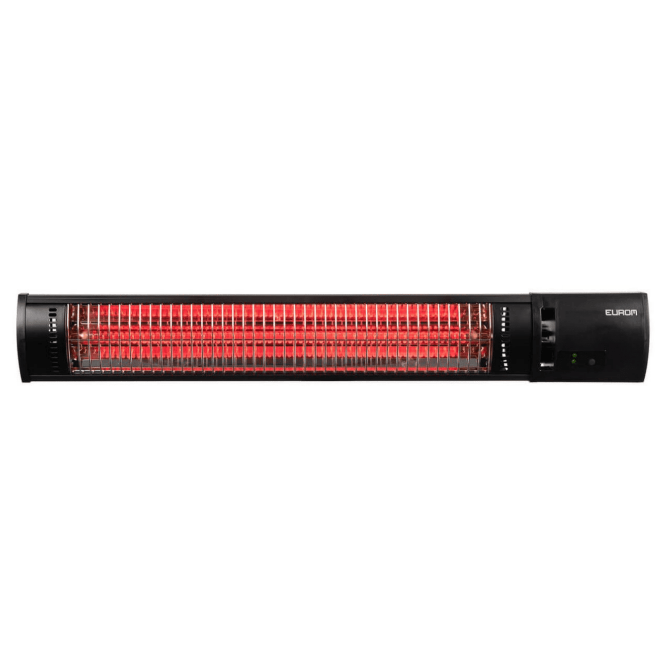 2000 watt terrasverwarmer