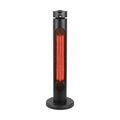 Eurom Golden 2000 Shadow Tower