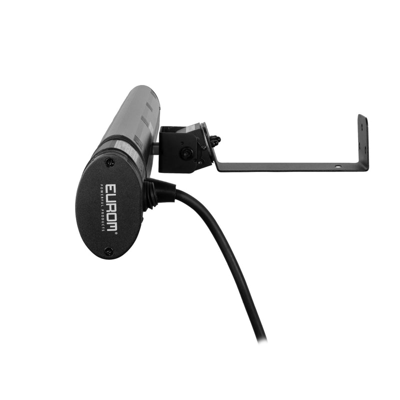 Eurom Golden 2000 Slim terrasverwarmer