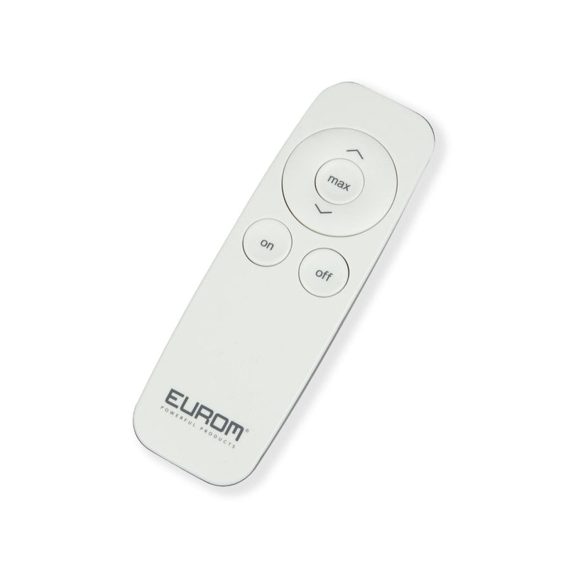 Eurom Golden 2000 Slim terrasverwarmer