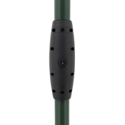 Heater Indus Ultra Jade Smart staand 2100 W roségoud groen Sunred - Tuinverwarming.com