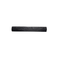 Heatix beschermhoes 2000 watt