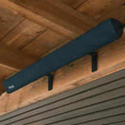Heatix beschermhoes 3000 watt - Tuinverwarming.com