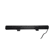 Heatix beschermhoes 3000 watt variant - Tuinverwarming.com