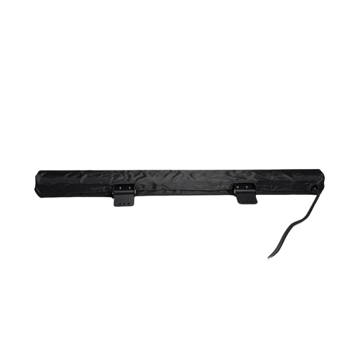 Heatix beschermhoes 3000 watt variant - Tuinverwarming.com