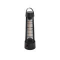 Heatix Torch Staande Terrasverwarmer 1200W