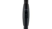 Moderna Artix Ultra SMART Staand Zwart 2000 Watt - Tuinverwarming.com