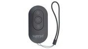 Moderna Artix Ultra SMART Staand Zwart 2000 Watt - Tuinverwarming.com