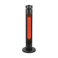Eurom Golden 2000 Shadow Tower
