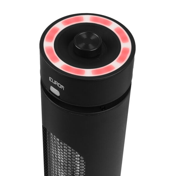 Eurom Golden 2000 Shadow Tower