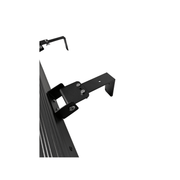 Smart Carbon Fiber Heater 3000W – Wandmodel Terrasverwarmer - Tuinverwarming.com