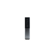 Afstandsbediening terrasverwarmer heatix 2500 watt