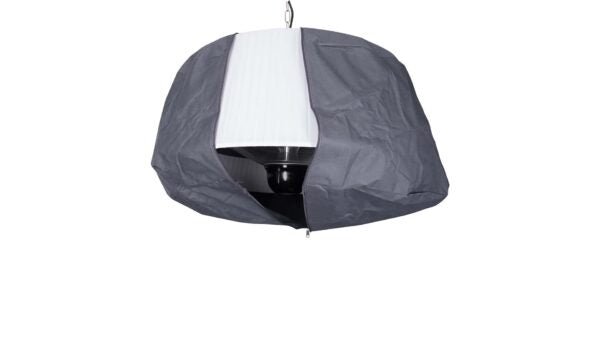 SUNRED BESCHERMHOES (CH-ARTIX-C)