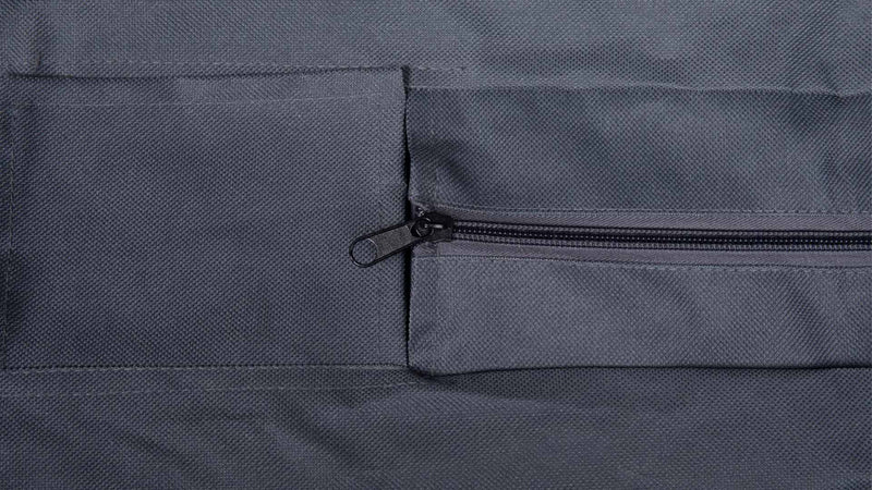 SUNRED BESCHERMHOES (CH-RD-VIN25)