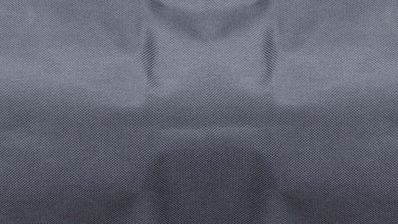 SUNRED BESCHERMHOES (CH-RD-VIN25)