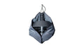 COQUE DE PROTECTION SUNRED (CH-RSH16)