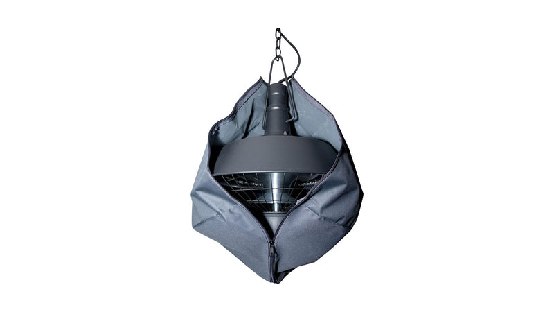 SUNRED BESCHERMHOES (CH-RSH16)