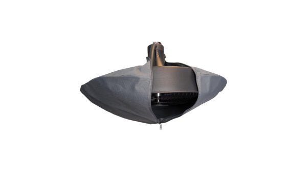 SUNRED BESCHERMHOES (CH-RSH17)