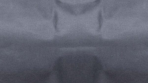 SUNRED BESCHERMHOES (CS-ARTIX-M-SO)