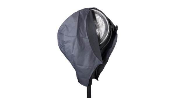 SUNRED BESCHERMHOES (CS-RSS16)