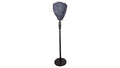SUNRED BESCHERMHOES (CS-RSS19)