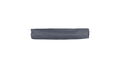 Housse de protection Sunred (CW-PRO25W)