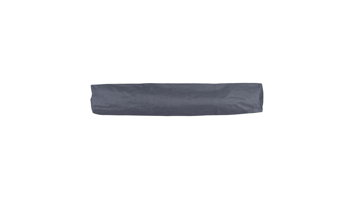 Housse de protection Sunred (CW-PRO25W)