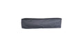 COUVERTURE DE PROTECTION SUNRED (SON CW)