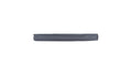 COQUE DE PROTECTION SUNRED (CW13D)