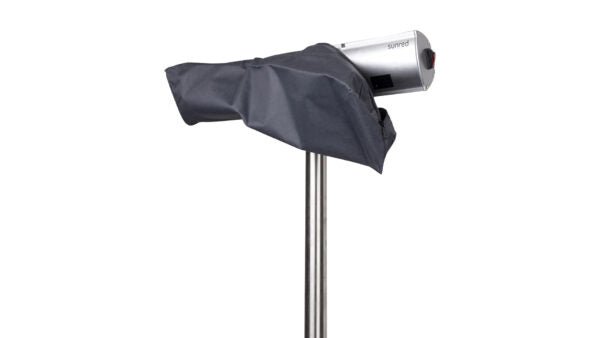 SUNRED BESCHERMHOES (CW13S)