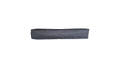 Housse de protection Sunred (CWH-NER)