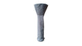 COUVERTURE DE PROTECTION SUNRED (HGH)