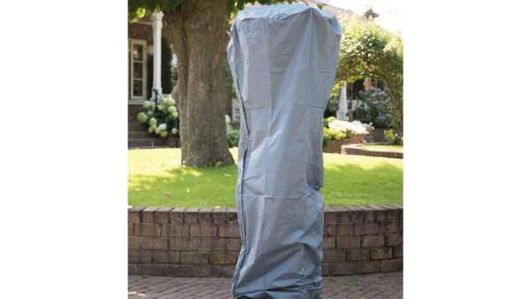 SUNRED BESCHERMHOES (HGH)