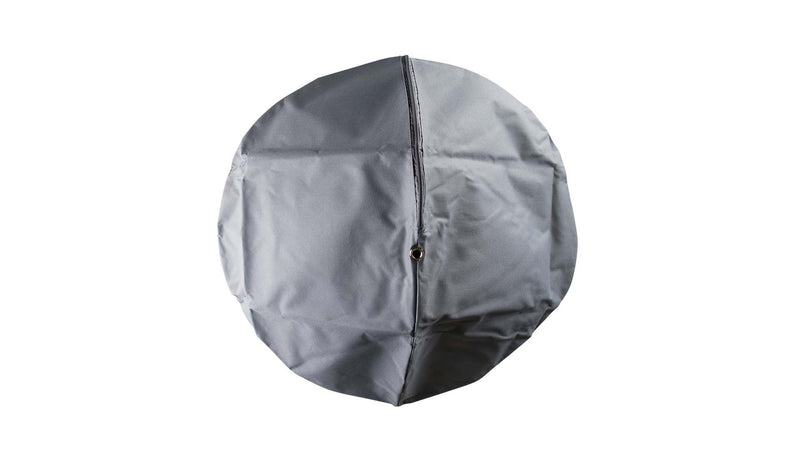 Sunred beschermhoes (HK10)