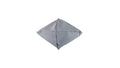 Housse de protection Sunred (HK10)