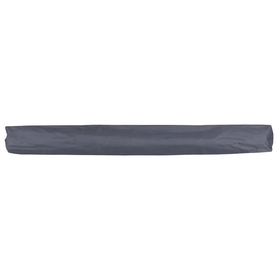 Beschermhoes voor terrasverwarmers (1500W / 2000W / 2500W)